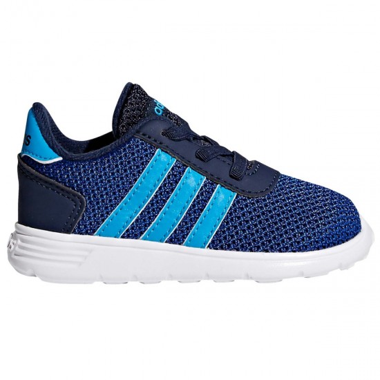 Adidas Lite Racer Inf